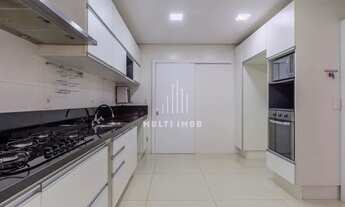 Imagem 7: Casa em Condomínio 4 suítes no Chácara das Pedras