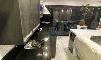 Imagem 4: Apartamento com 2 dormitórios à venda, 63 m²- Continental - Osasco/SP