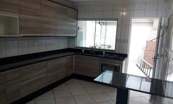 Imagem 7: Casa Sobrado em Jardim Tiete - São Paulo