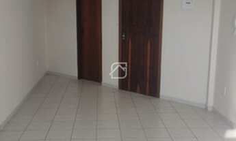 Imagem 2: SALA COMERCIAL PARA LOCAÇÃO NA VILA ALTO DE SANTO ANDRÉ EM SANTO ANDRÉ - SP