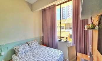 Imagem 5: CUIABÁ - Casa de Condomínio - PICO DO AMOR