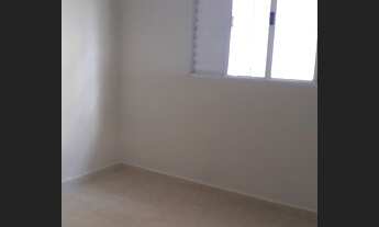 Imagem 5: Casa para aluguel possui 95 metros quadrados com 3 quartos Novinha