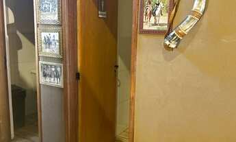 Imagem 4: Passa-se ponto de Barzinho em Mairinque (km 68 da Castelo