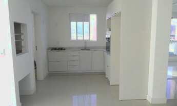 Imagem 5: Apartamento à venda, 4 quartos, 2 suítes, 4 vagas, Centro - Balneário Camboriú/SC