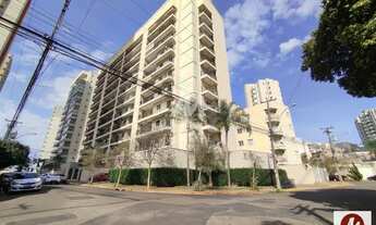 Imagem 6: Apartamento (tipo - padrao) 2 dormitórios/suite, cozinha planejada, portaria 24 horas, ele