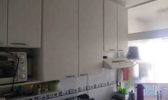 Imagem 3: ED MARIA DEL CARMEN CENTRO