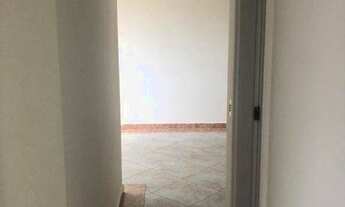 Imagem 6: Apartamento com 3 dormitórios para alugar, 82 m² por R$ 4.326,00/mês - Vila Guarani (Zona