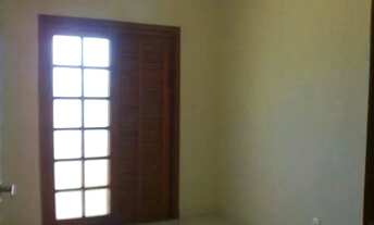 Imagem 6: Sobrado para venda possui 120 metros quadrados com 3 quartos em Água Branca - São Paulo