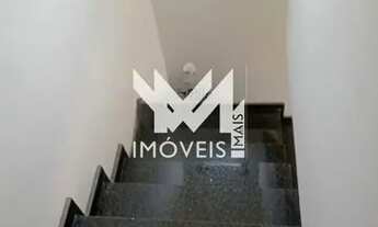 Imagem 7: CASA ASSOMBRADADA