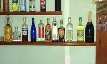 Imagem 7: Casa 3 quartos em Nova Ponta da Fruta