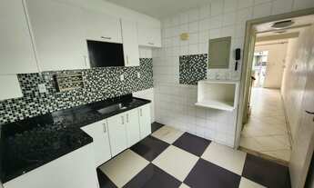 Imagem 5: Casa com 3 quartos à venda em condomínio na Taquara