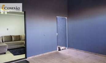 Imagem 4: Casa Terrea Casa com 2 dormitórios