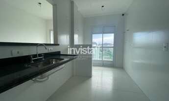 Imagem 2: Apartamento à venda no bairro Ponta da Praia