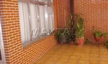 Imagem 3: VENDA SOBRADO RESIDENCIAL OU COMERCIAL PERTO DA VOLUNTÁRIOS DA PÁTRIA