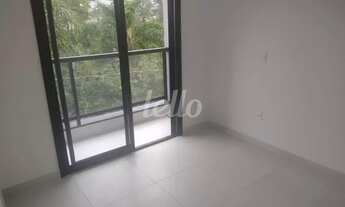 Imagem 2: São Paulo - Apartamento Padrão - Vila Prudente