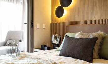 Imagem 12: Panorama Vila Romana