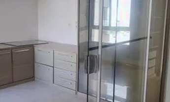 Imagem 7: Apartamento para aluguel e venda tem 188 metros quadrados com 3 quartos em Umarizal - Belé