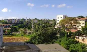 Imagem 5: Spazio Solar do Parque Narandiba