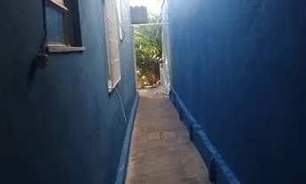 Imagem 6: Imóvel c/ 04 quartos (01suíte), próximo ao Bangu shopping!