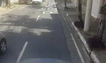 Imagem 3: Aluguel Casa Terrea Quarto Sala Cozinha Banheiro 1 vaga Rua Oswaldo Cruz São Caetano Sul