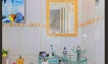 Imagem 7: Apartamento-São Paulo-VILA GUILHERME