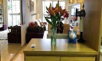 Imagem 7: SAO PAULO - Apartamento Padrão - VILA MARIANA