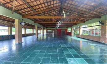 Imagem 7: Casa com 4 dormitórios para alugar, 315 m² por R$ 13.588,27/mês - Conjunto Residencial Esp