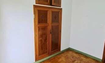 Imagem 3: Casa com 4 dormitórios à venda em Belo Horizonte