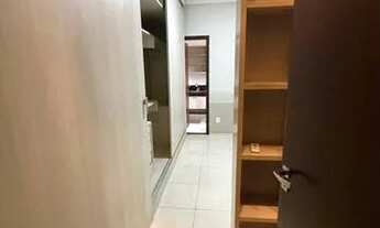 Imagem 3: Casa para venda com 82 metros quadrados com 3 quartos em Rio Vermelho - Salvador - Bahia