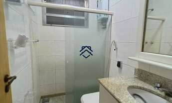 Imagem 4: Apartamento para aluguel, 2 quartos, Cachambi - Rio de Janeiro/RJ