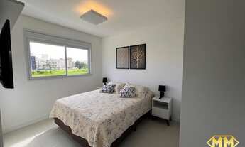 Imagem 7: Apartamento disponível para para aluguel próximo a Ingleses do Rio Vermelho, Florianópolis