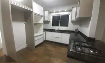 Imagem 4: Alugo Casa em 5 dormitórios em excelente Localização em Barreiros