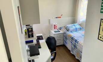 Imagem 7: Apartamento 3 suites - Barra funda