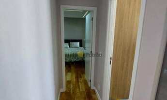 Imagem 7: Apartamento com 2 dormitórios à venda, 95 m² por R$ 965.000,00 - Chácara Inglesa - São Ber