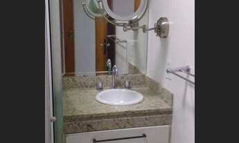 Imagem 7: Apartamento com 3 dormitórios à venda, 80 m² por R$ 398.000,00 - Vila Valqueire - Rio de J