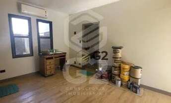 Imagem 5: Casa Comercial para locação, Vila Aurora, Indaiatuba - CA0321