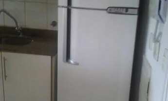 Imagem 1: FLAT COM 02 QUARTOS PARA LOCAÇÃO NA VILA OLIMPIA EDIFICIO ESPAÇO ALPHA!