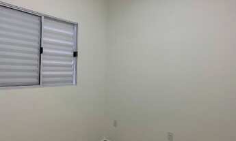 Imagem 3: Casa a venda Parque Residencial Sábias Indaiatuba SP