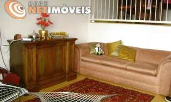 Imagem 7: Venda Casa em condomínio Alphaville - Lagoa dos Ingleses Nova Lima