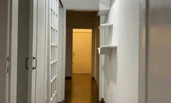 Imagem 5: PORTO ALEGRE - Apartamento Padrão - Cidade Baixa