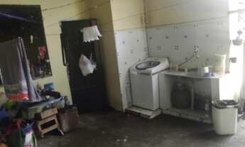 Imagem 5: Casa para venda com 144 metros quadrados com 2 quartos em Jaderlândia - Castanhal - Pará