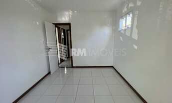 Imagem 4: CASA EM CONDOMÍNIO RESIDENCIAL em SALVADOR - BA, PRAIA DO FLAMENGO