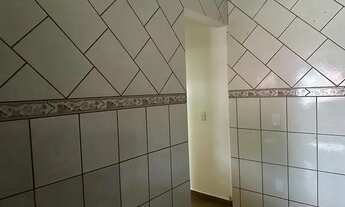 Imagem 5: Casa em Santo Antônio de Lisboa