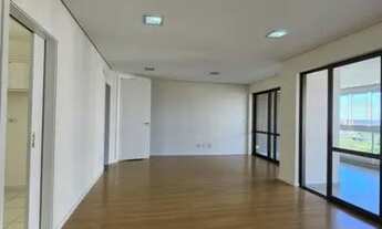 Imagem 2: Apartamento com 3 quartos para alugar por R$ 5700.00, 165.00 m2 - GLEBA PALHANO - LONDRINA