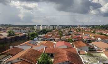 Imagem 4: Aluga-se apartamento no Juliana 3 - 2° etapa