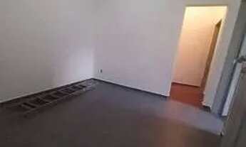 Imagem 4: Vendo Casa No Sol Nascente trecho 2 (parecelada