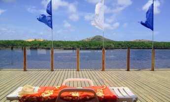 Imagem 6: Porto Bello Terreno / lote com venda por R$150.000