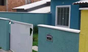 Imagem 2: Vendo casa Maricá