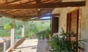 Imagem 6: Linda casa em Pequeri, pertinho de Juiz de Fora