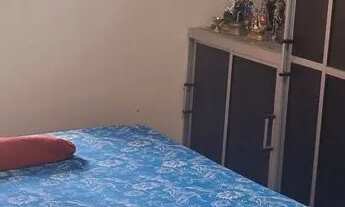 Imagem 7: Vendo Casa no Sítio Lagoa, Babalha!